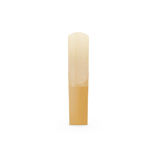 D'addario BoÎte De 10 Anches Reserve Saxophone Alto Force 2,5 - Caña para saxófono - Variation 2