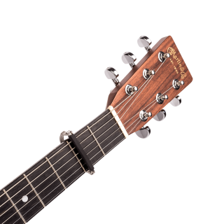 D'addario Cradle Capodastre - Cejilla - Variation 2