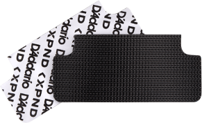 D'addario Bandes Grip Strips Pour Pedales - Mas accesorios para efectos - Main picture