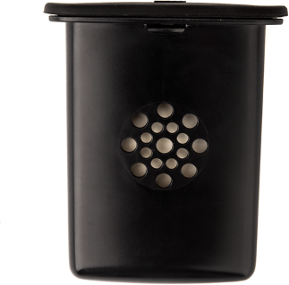 D'addario Guitar Humidifier Pro - Humidificador - Main picture