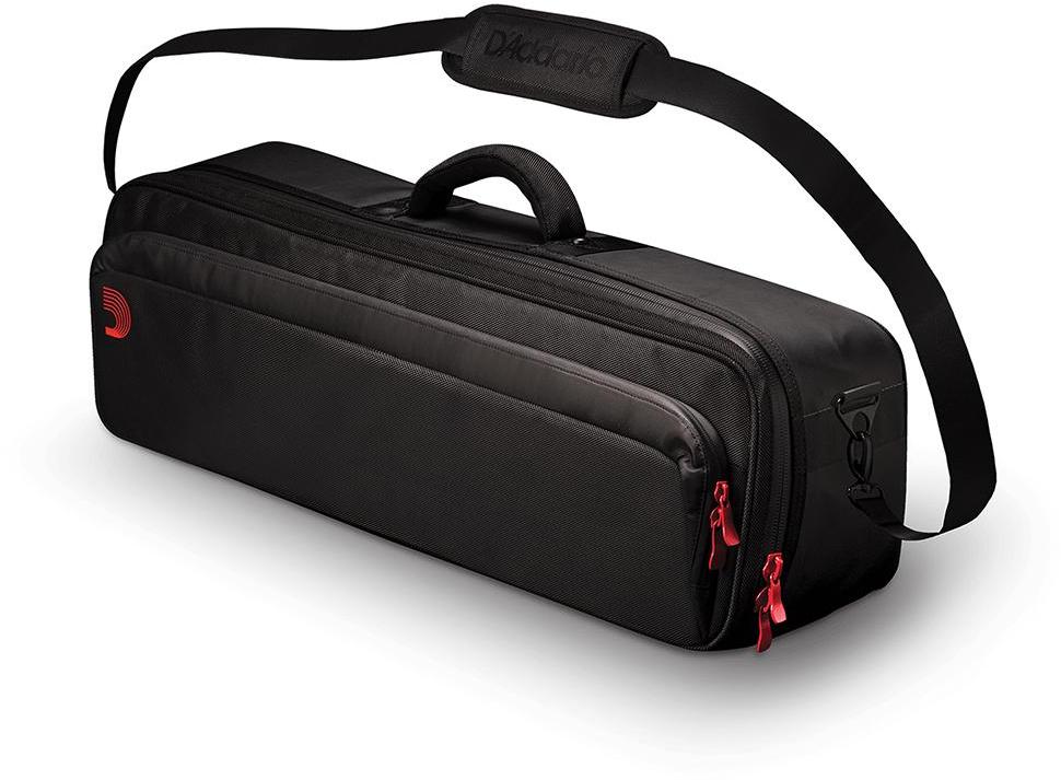 Pedalboard D'addario Pedalboard 01 Bag