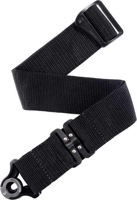 D'addario Pivotante Auto Lock - Correa - Main picture