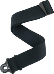 Correa D'addario Auto Lock Strap Skater Black