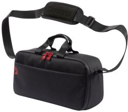 Funda para efectos D'addario Backline Core 1