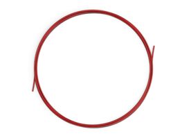 Mas accesorios para efectos D'addario D'Addario XPND Pedal Power Cable