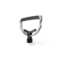 Cejilla D'addario CRADLE CAPODASTRE