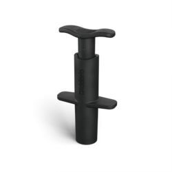 Bridge Pin Extractor
