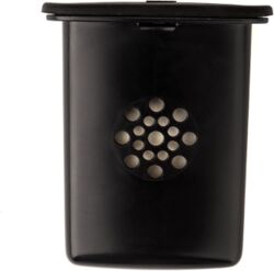 Humidificador D'addario Guitar Humidifier Pro