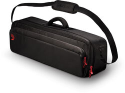 Pedalboard 01 Bag