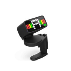 MICRO RECHARGEABLE TUNER