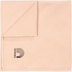 OR-MPC Orchestral Micro-Fiber Polishing Cloth