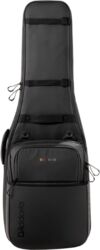 PW-BLEGC-01 Backline Electric Guitar Case