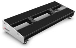 XPND Core 1 Pedalboard