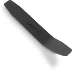 XPND Pedal Pry Bar