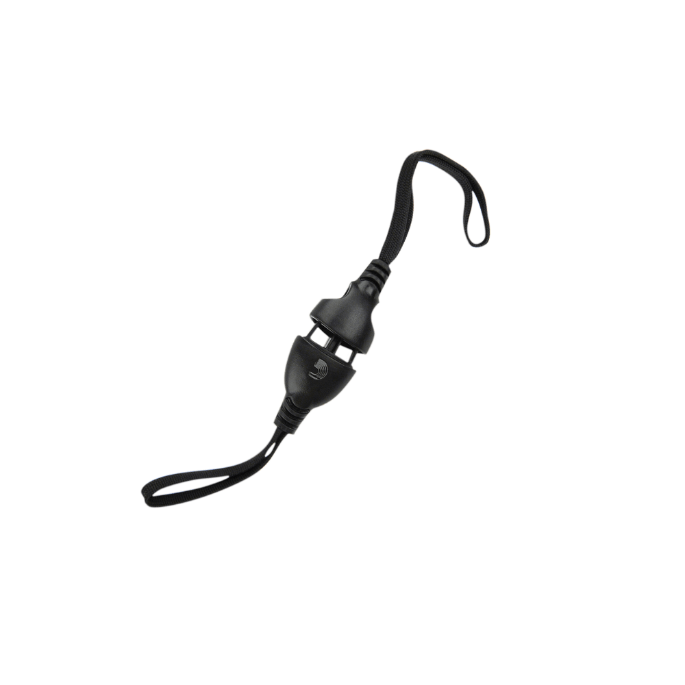 D'addario Dgs12 Systeme Quick Release Pour Petits Instruments - Correa - Variation 1