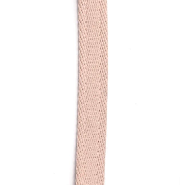 D'addario Eco-comfort Ukulele Strap Sand - Accesorios para Otros instrumentos de cuerda - Variation 3