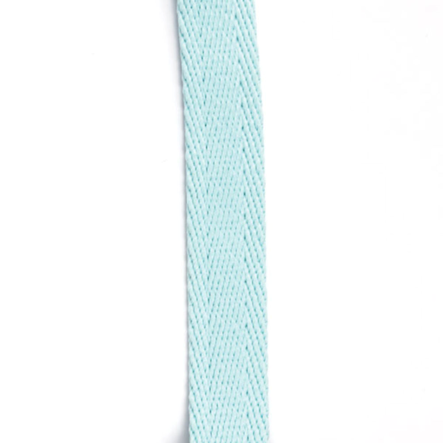 D'addario Eco-comfort Ukulele Strap Seafoam - Accesorios para Otros instrumentos de cuerda - Variation 3