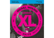 ESXL170 XL Nickel Wound Basse 045-100 - juego de 4 cuerdas