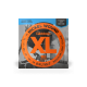 EXL110-7 Nickel Wound, 7-String, Regular Light, 10-59 - juego de 7 cuerdas
