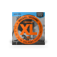 EXL110BT Nickel Wound, Balanced Tension Regular Light, 10-46 - juego de cuerdas