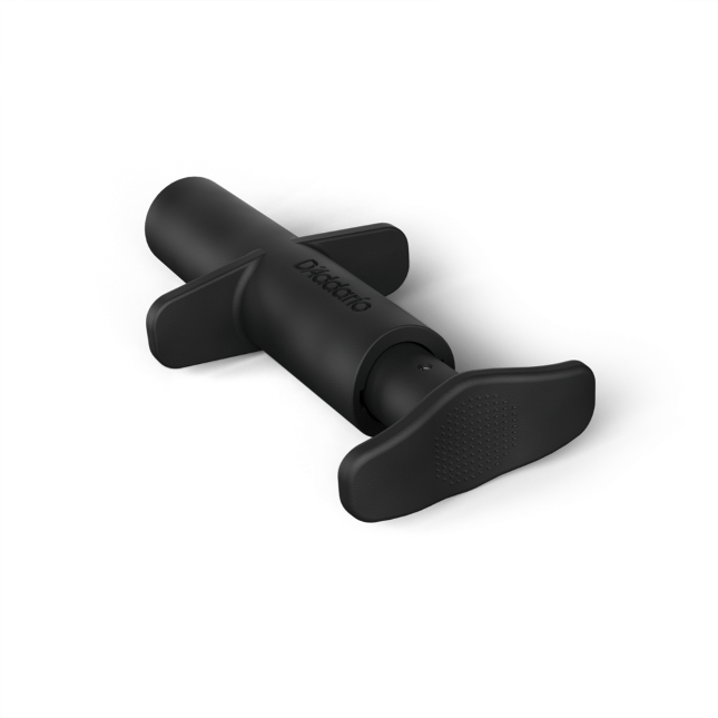 D'addario Extracteur De Chevilles De Chevalet - Herramientas multitool - Variation 2