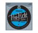 EJ46FF Pro Arte Classical Carbon - juego de cuerdas