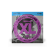 EXL120 Electric Super Light 09-42 - juego de cuerdas