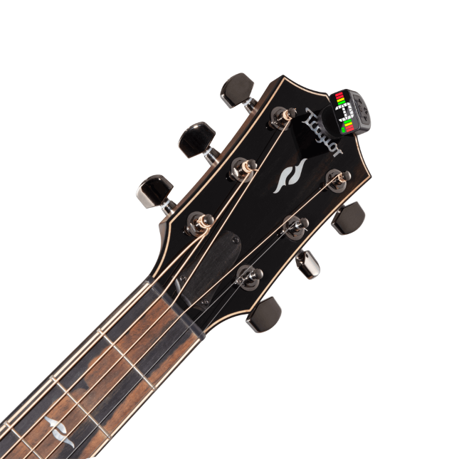 D'addario Micro Rechargeable Tuner - Herramientas multitool - Variation 5