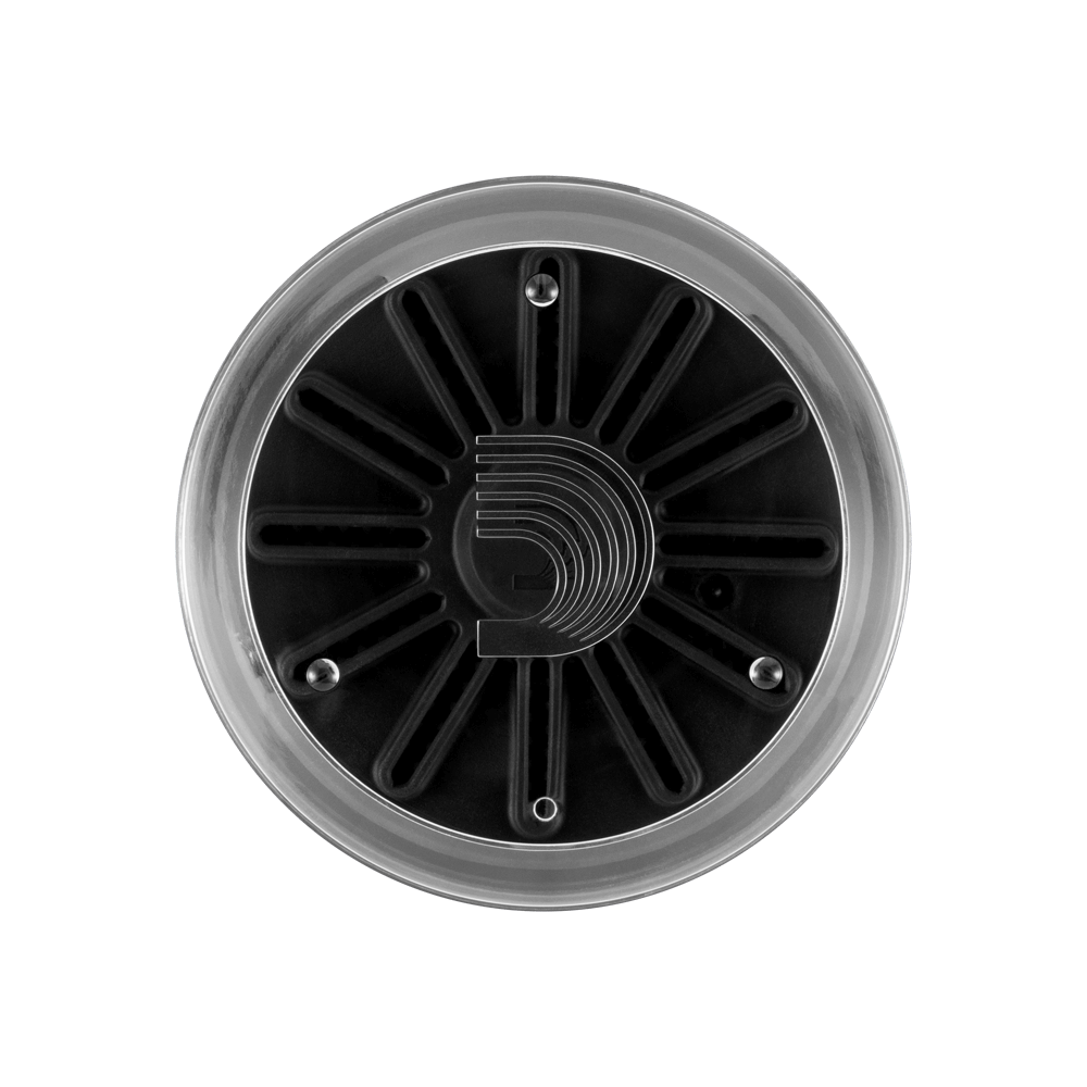 D'addario Porte-mediator 360 - Soporte de púas - Variation 1