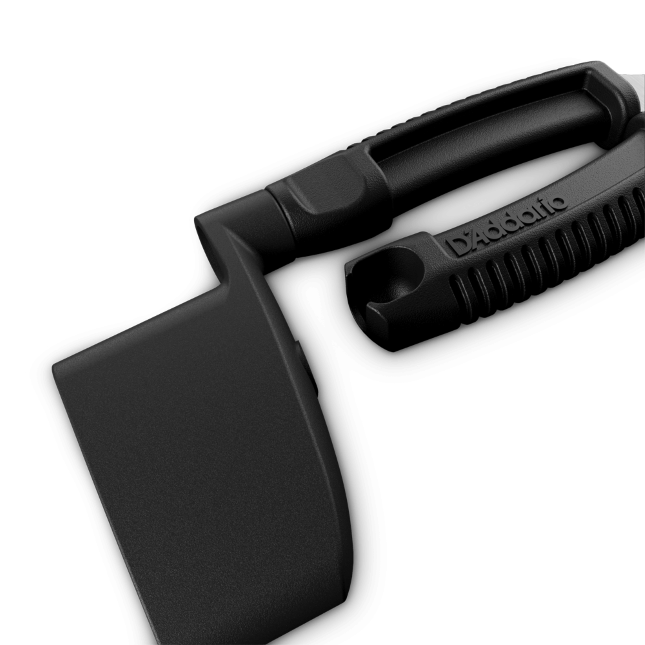 D'addario Pro Winder Guitare Dp0002 - Herramientas multitool - Variation 3