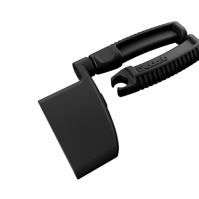 D'addario Pro Winder Guitare Dp0002 - Herramientas multitool - Variation 4