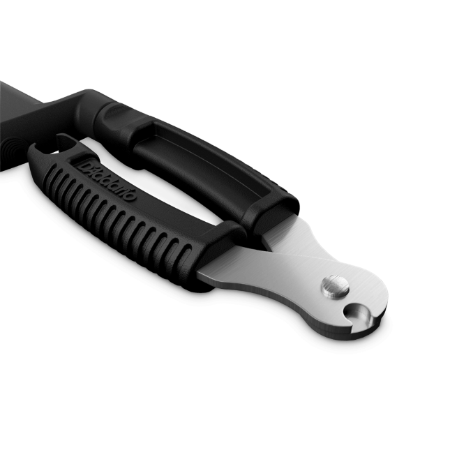 D'addario Pro Winder Guitare Dp0002 - Herramientas multitool - Variation 5