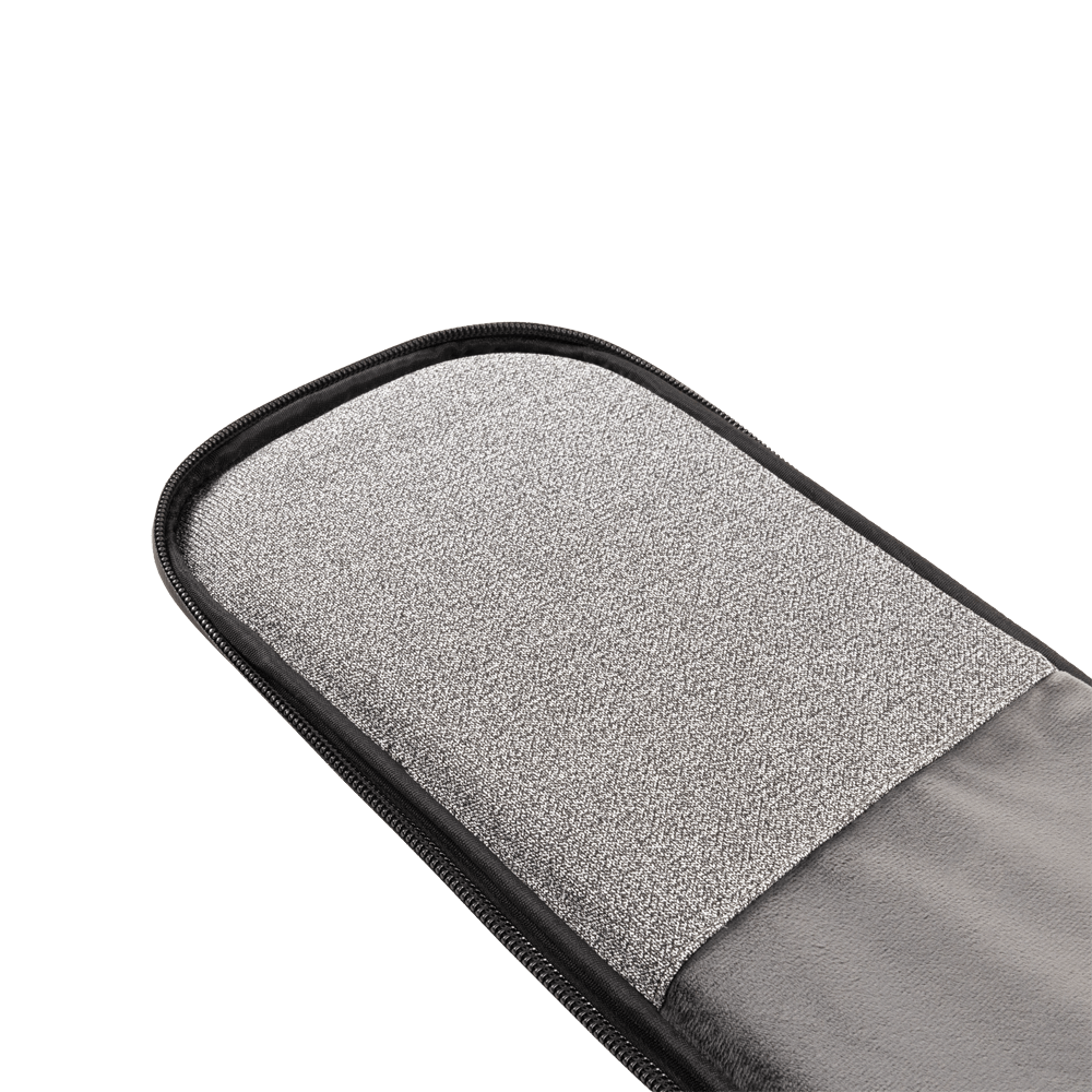 D'addario Pw-blebc-01 Backline Electric Bass Case - Maleta para guitarra eléctrica - Variation 11