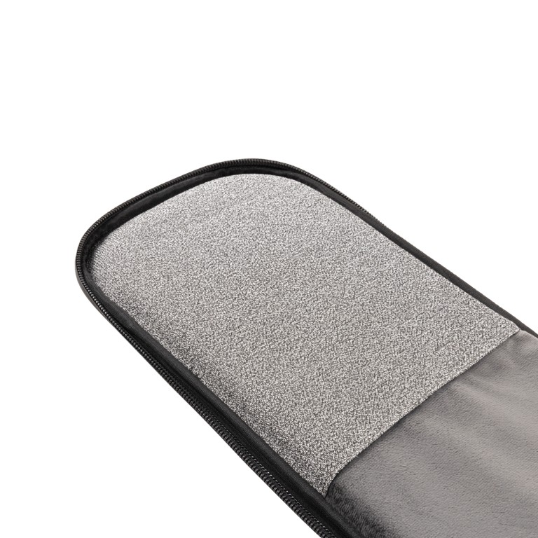 D'addario Pw-blegc-01 Backline Electric Guitar Case - Maleta para guitarra eléctrica - Variation 12