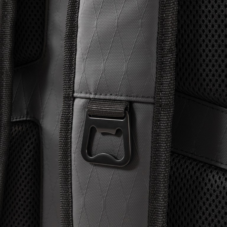 D'addario Pw-blegc-01 Backline Electric Guitar Case - Maleta para guitarra eléctrica - Variation 17