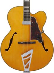Premier EXL-1 - Satin Honey Blonde 