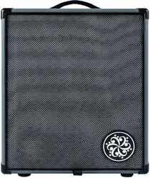 Microtubes 500 Combo 112