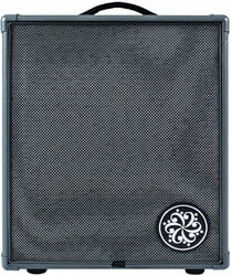 Infinity 500 Combo 112