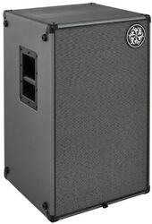 DG212N Cabinet