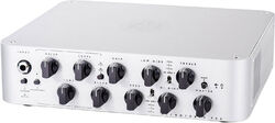 Microtubes 900