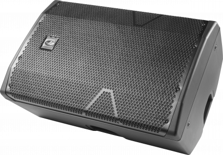 Das Altea  415a - Altavoz activo - Variation 1