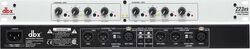 Procesador de efectos Dbx 223 Xs