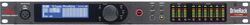 Procesador de efectos Dbx DriveRack VENU360