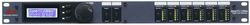 Procesador de efectos Dbx ZONEPRO 1260M
