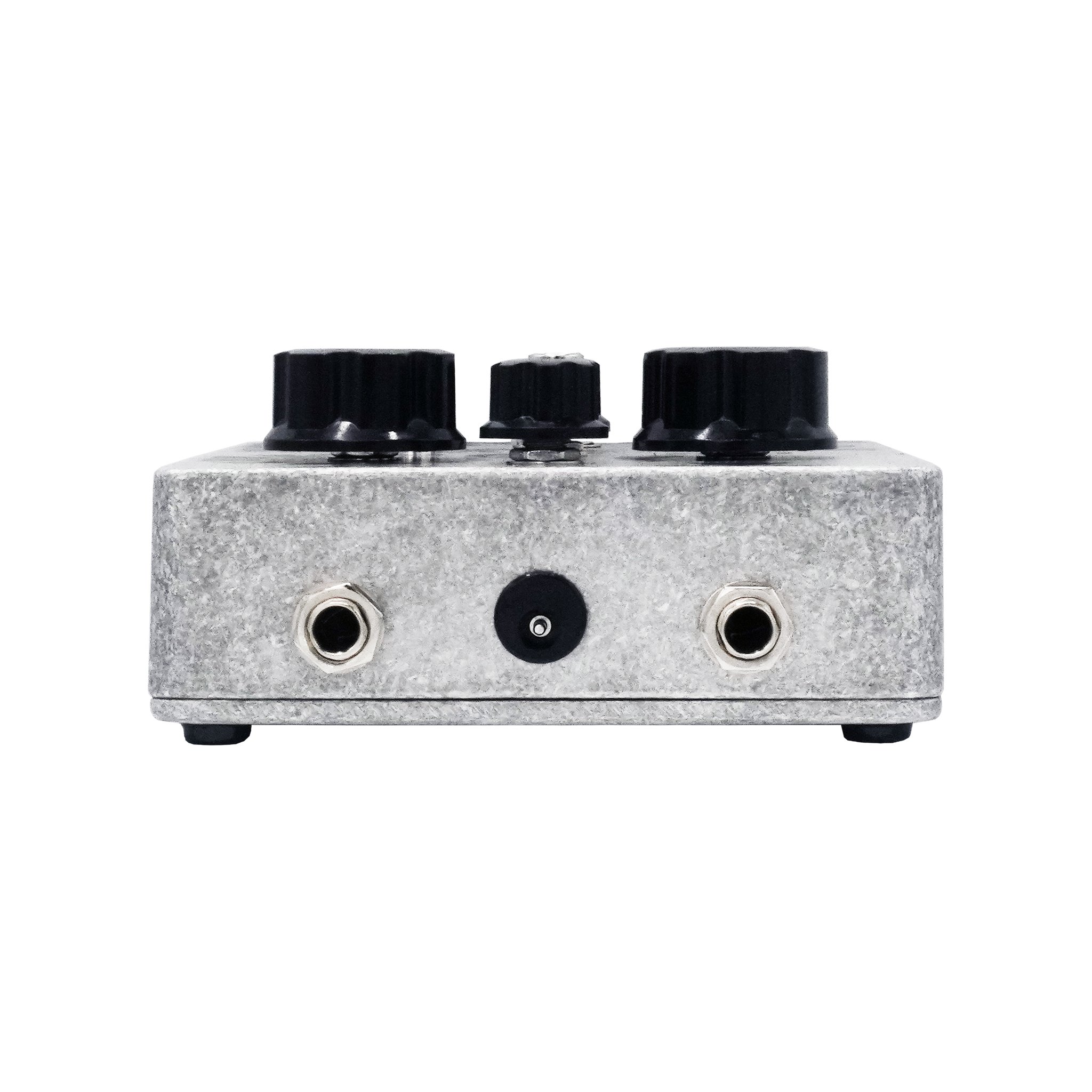 Death By Audio Bass War Fuzz - Pedal overdrive / distorsión / fuzz - Variation 2