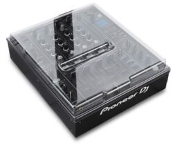 DJM-900 NXS2  Cover