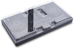 Funda dj Decksaver Le Pioneer Dj DDJ-Flx4 Cover