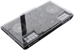 Funda dj Decksaver Pioneer DJ DDJ-800 cover