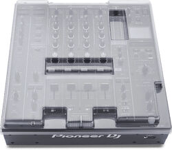 Funda dj Decksaver Pioneer Dj DJM-A9 cover