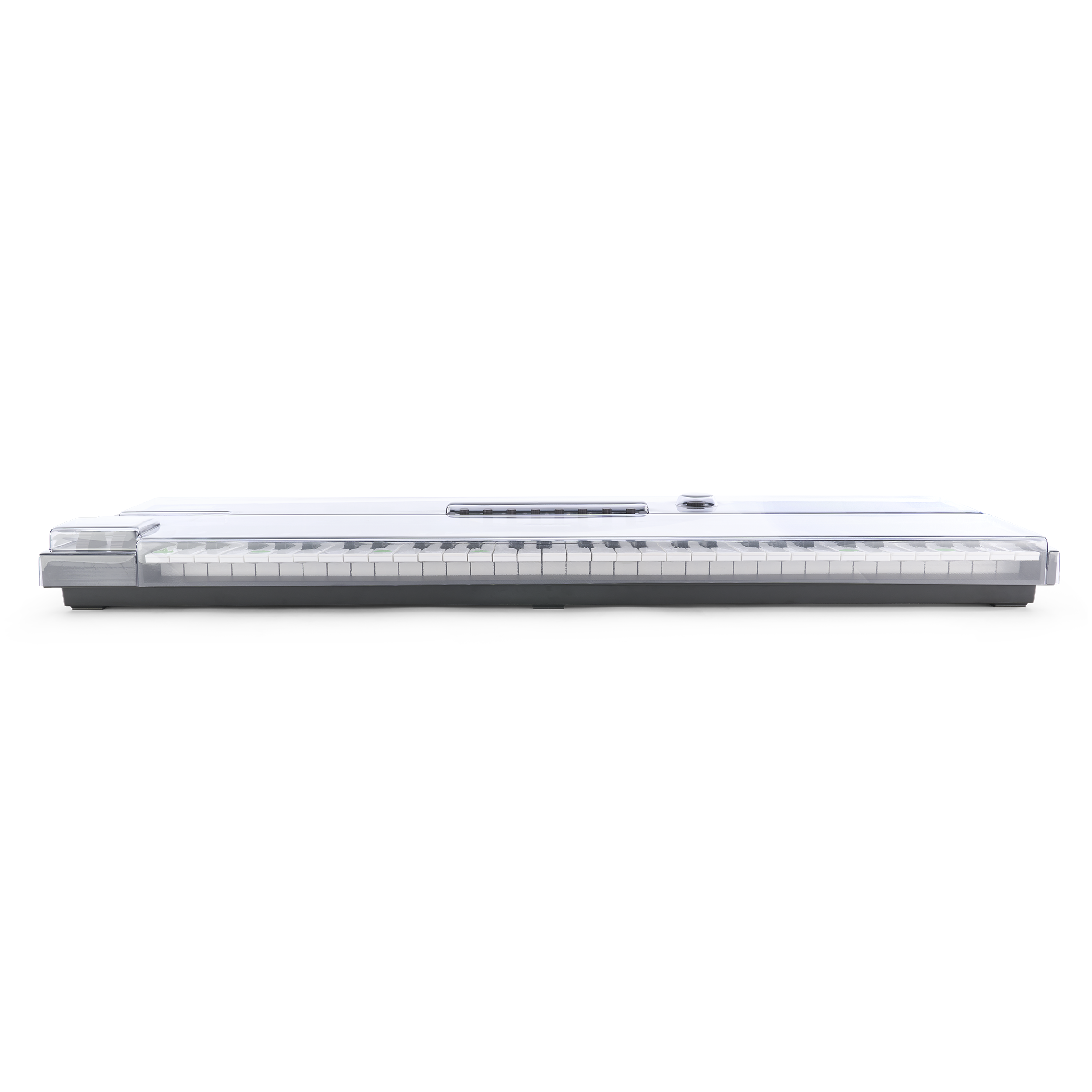 Decksaver Kontrol S61 Mk3 Cover - Cubierta antipolvo para plato - Variation 3